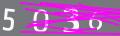 capsa